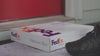 FedEx apologizes for late, missing packages amid holiday rush in Georgia