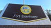 Fort Eisenhower murder suspect arrested after 'active shooter' situation