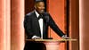 Jamie Foxx reveals details about medical emergency in Netflix special