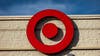 Man climbs into Target ceiling, refuses to come out, Peachtree City police say