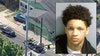 Teen charged with murder in deadly southwest Atlanta shooting