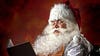 NORAD launches Santa Tracker countdown