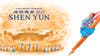 Falun Dafa Association reports threat to Shen Yun Performing Arts show in Atlanta