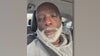 RHOA alum Peter Thomas sentenced to prison for tax fraud