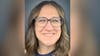 Teacher killed in Wisconsin school shooting graduated from KSU, local high school