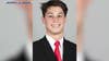 Former UGA football player dies afer Florida crash