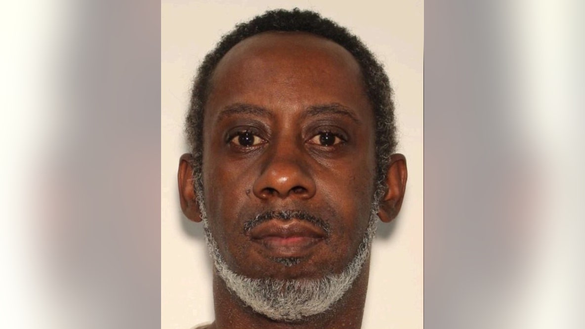 Man sentenced to 135 years for shooting at troopers, K9 on I-85
