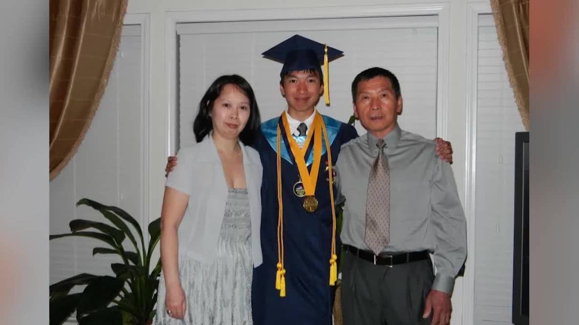 $10M settlement ends decade-long case over Yale student's Milton death