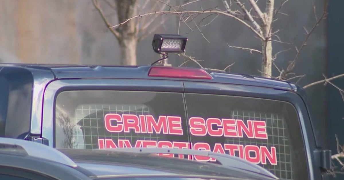 Domestic dispute turns deadly: Woman shot at Atlanta apartments | FOX 5 ...