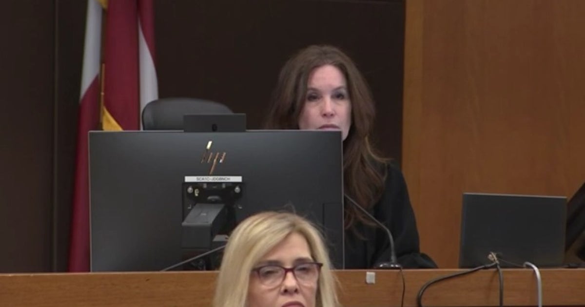 YSL RICO Case: What happens now to the other defendants? | FOX 5 Atlanta