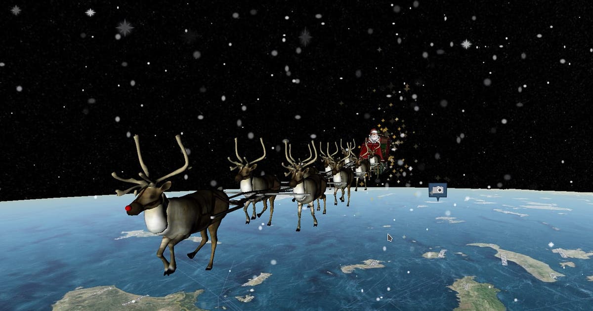 santa_norad.jpg?ve=1&tl=1