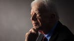 Jimmy Carter funeral plans, schedule of events announced