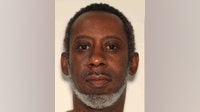 Man sentenced to 135 years for shooting at troopers, K9 on I-85