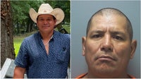 Suspect death in Mexico prompts closure of Roswell murder case