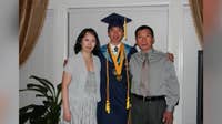$10M settlement ends decade-long case over Yale student's Milton death
