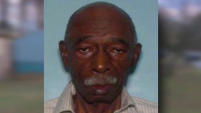 South Fulton man with dementia missing as temperatures turn freezing