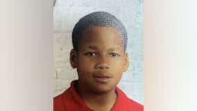 Police searching for missing 11-year-old boy in DeKalb County