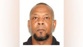 Henry County man wanted for McDonough sexual assault