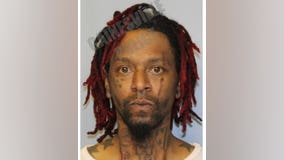 Gainesville man charged in Christmas Eve shooting at encampment