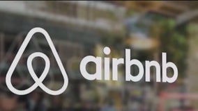 Airbnb plans crackdown on New Years Eve house parties in Atlanta