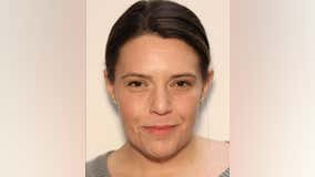 Missing person: Amy Hughes disappears from Towne Lake Parkway