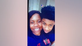 Clayton County teen student missing after leaving for high school Thursday