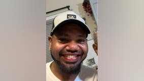 Missing Gwinnett County man last seen leaving mother's house, police say