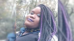 30-year-old 'endangered' woman with disabilities missing from East Point since May