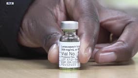 Injectable HIV preventative lenacapavir touted as breakthrough by Emory experts