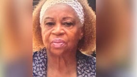 Mattie's Call canceled: 84-year-old woman missing in DeKalb County located