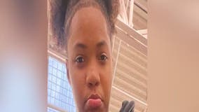 Missing: 2nd SW Atlanta female teenager reported missing more than a month