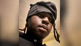 Missing: 14-year-old missing in Clayton County after refusing to come home