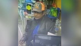 Canton police want to talk to man who allegedly didn’t turn in lost wallet