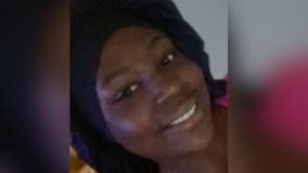 Missing: 16-year-old female missing for over a month in SW Atlanta