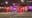 Person hit by MARTA train at downtown Atlanta's Garnett Station