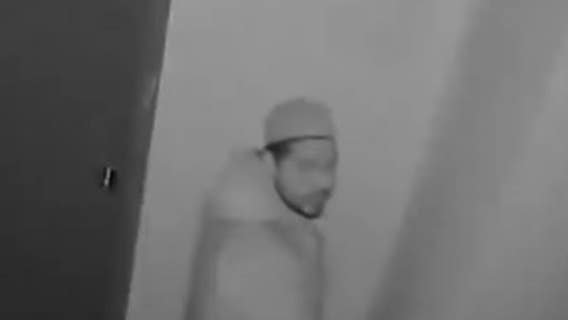 Man steals nearly $15K in items from Carroll County construction site, deputies say