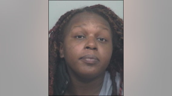 Atlanta woman faces charges after attacking Rooms To Go employee, police say