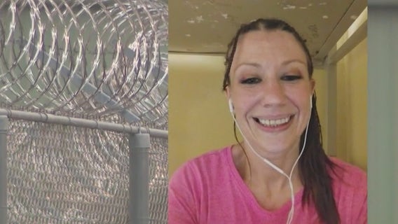 Family seeks answers in mysterious in-custody death of Clara Palmer at Cobb County Jail