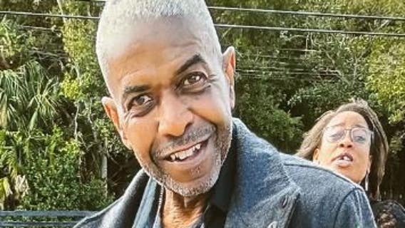 Clayton County police searching for missing 73-year-old man