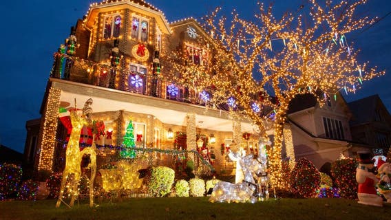 Year-end tips for Georgia homeowners and renters