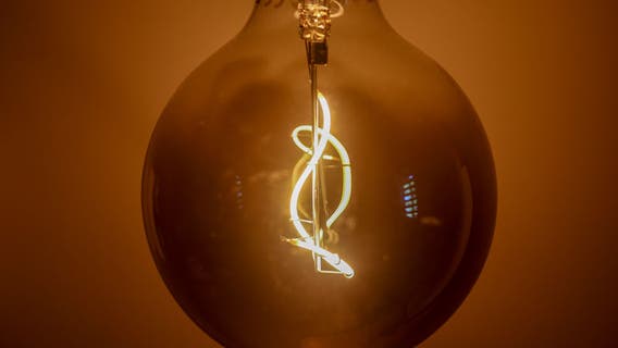 Georgia Power freezing base rates through 2027 under PSC agreement