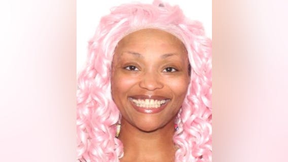 7-year-old boy found safe, mother arrested, Gwinnett County police say