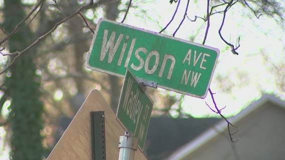 Gwinnett County advances plans to redevelop Gwinnett Place Mall