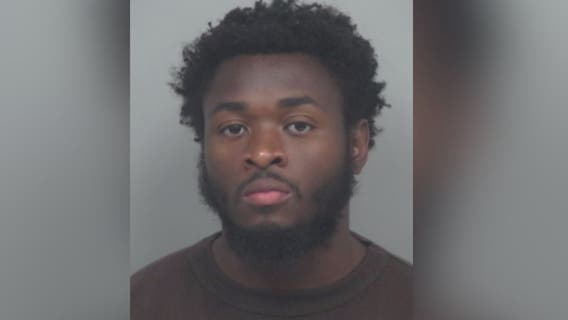 Florida man gets life for kidnapping, robbery and sexual assault of Lawrenceville couple