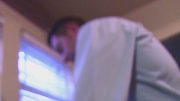 Feeling blue? How you can combat seasonal affective disorder