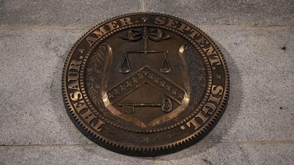 Johns Creek company at center of U.S. Treasury hacking probe