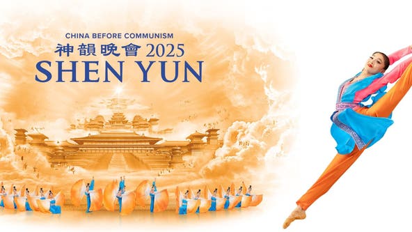 Falun Dafa Association reports threat to Shen Yun Performing Arts show in Atlanta