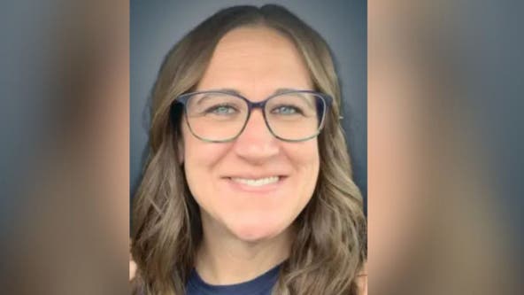 Teacher killed in Wisconsin school shooting graduated from KSU, local high school