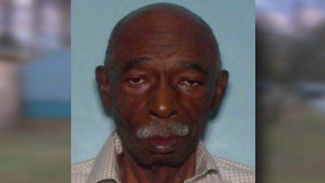 Missing South Fulton man with dementia missing found dead