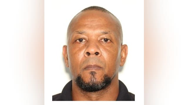 Henry County man wanted for McDonough sexual assault